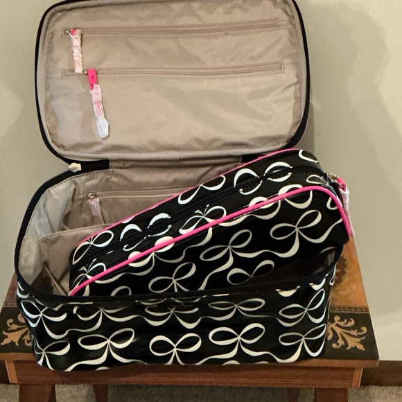 Kate Spade Daycation Large Colin NWT - Picture 2 of 7